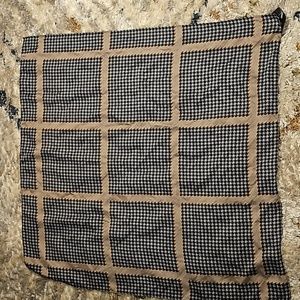 H&M Scarf